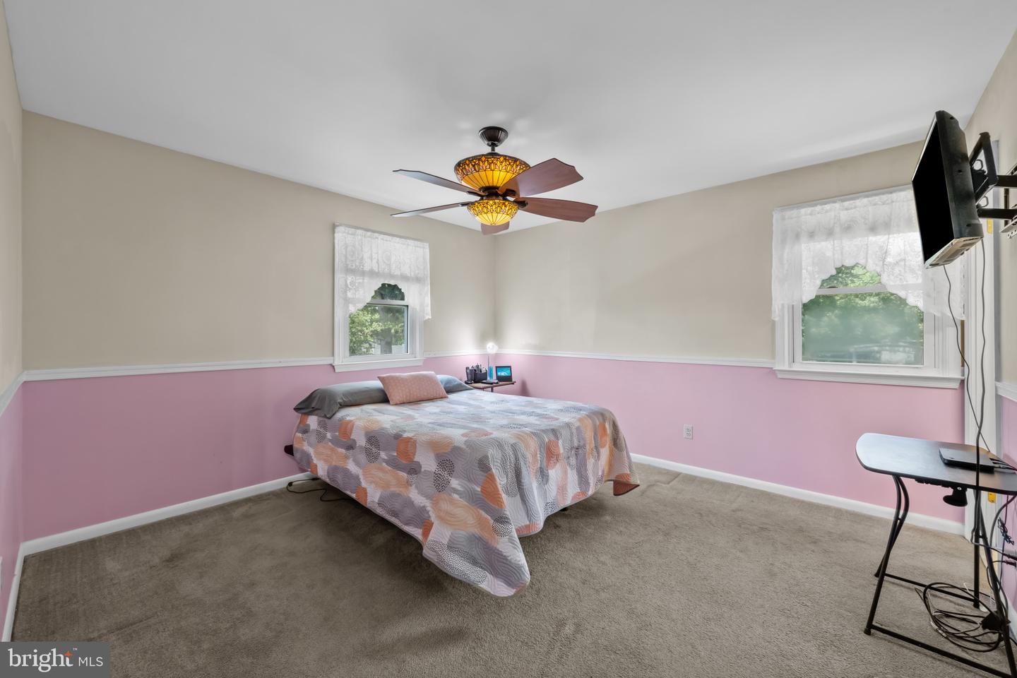 1247 River Bay Rd Property Photo 11