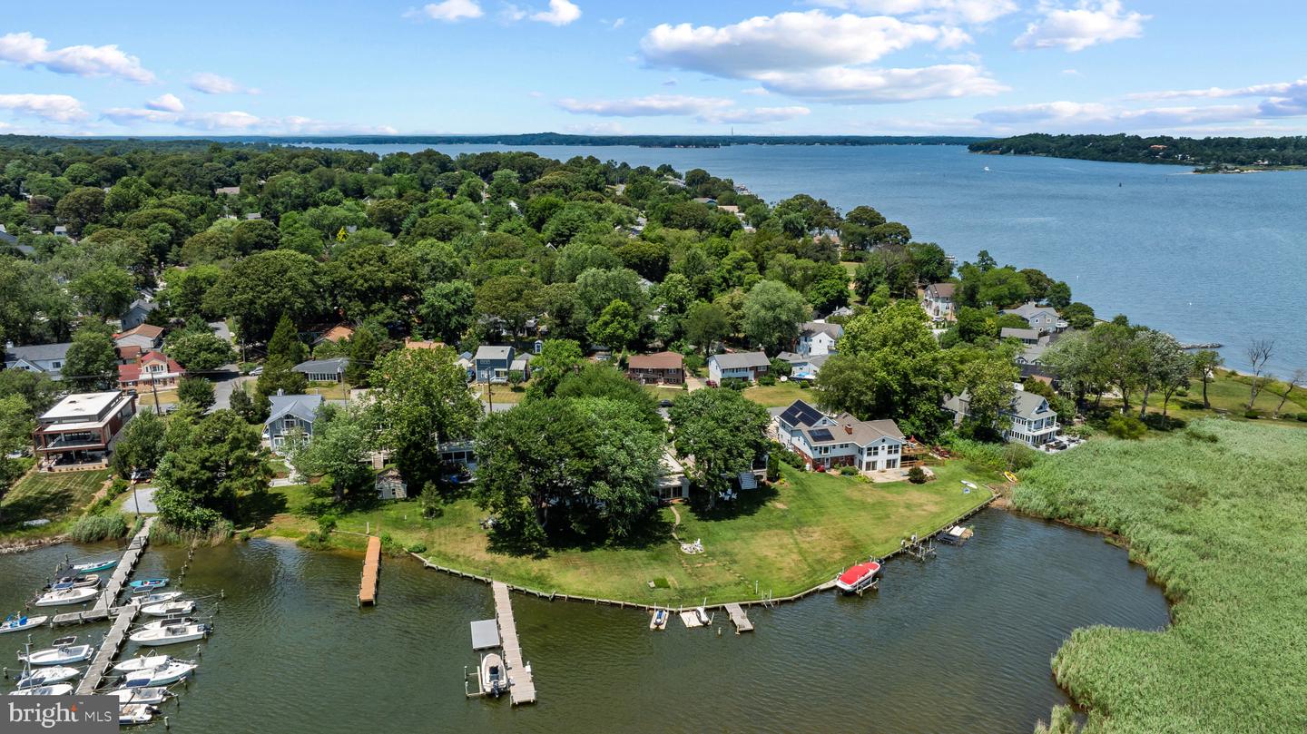 1247 River Bay Rd Property Photo 19
