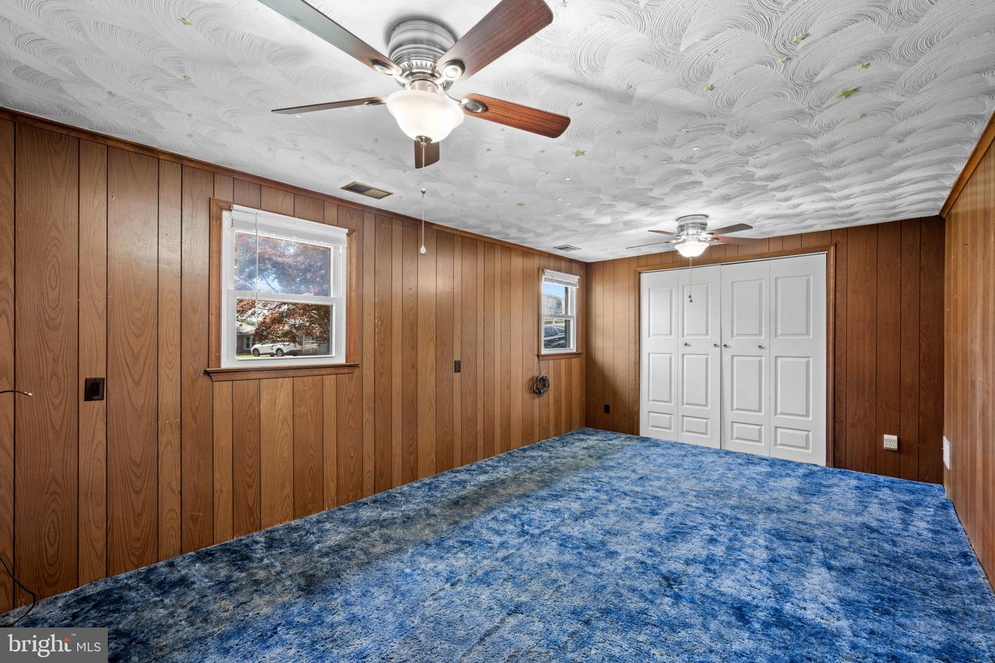 1247 River Bay Rd Property Photo 23