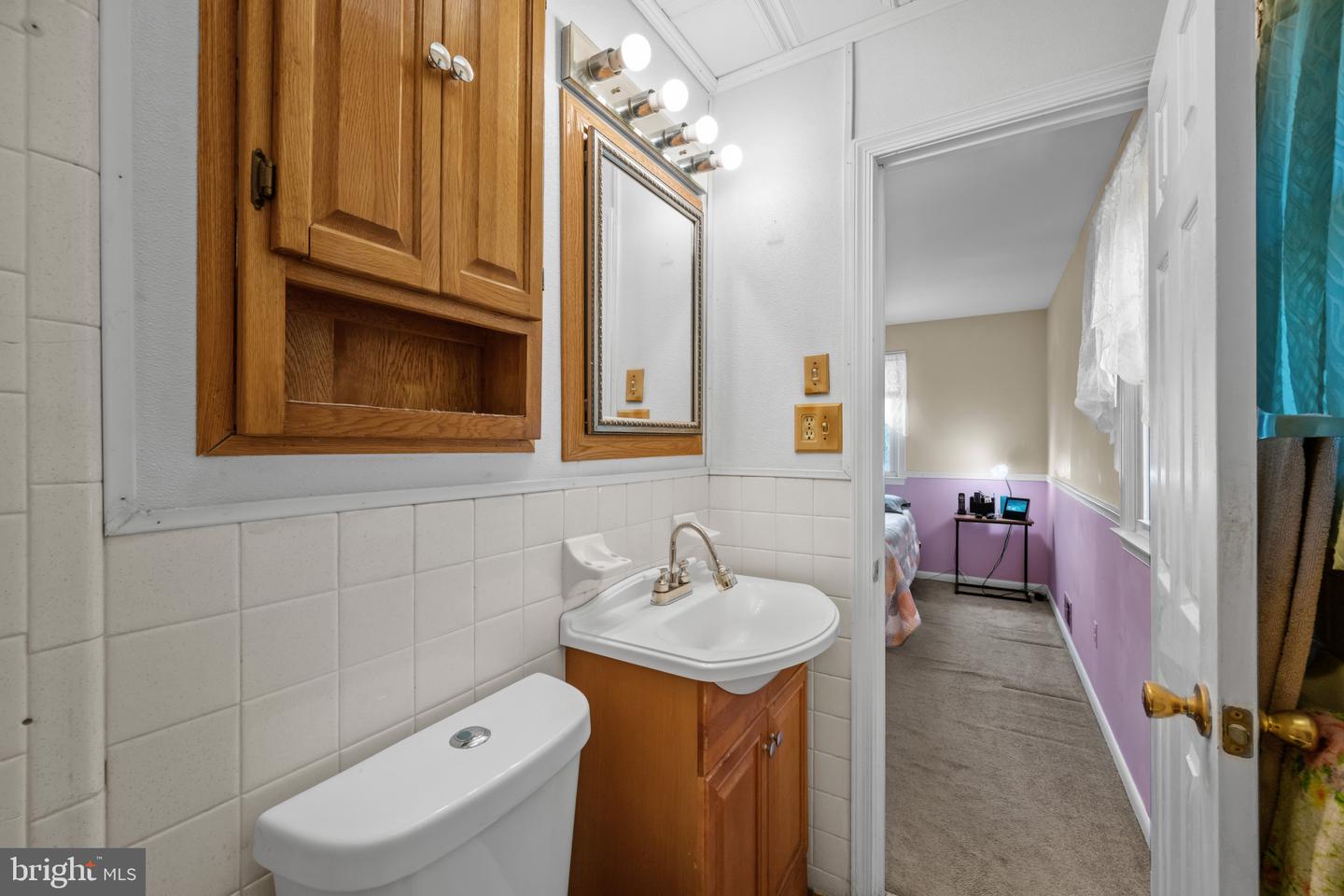 1247 River Bay Rd Property Photo 30