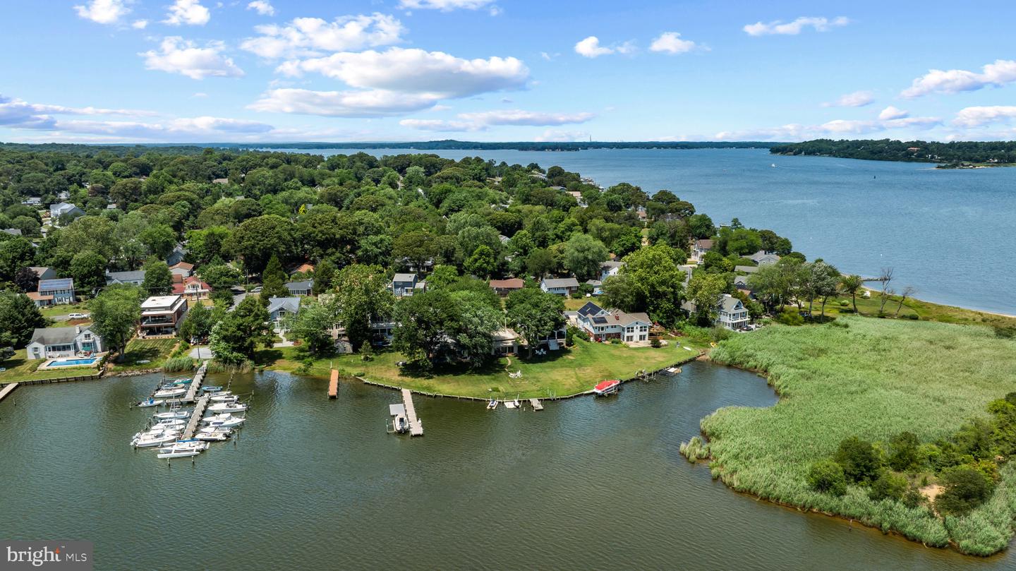 1247 River Bay Rd Property Photo 34