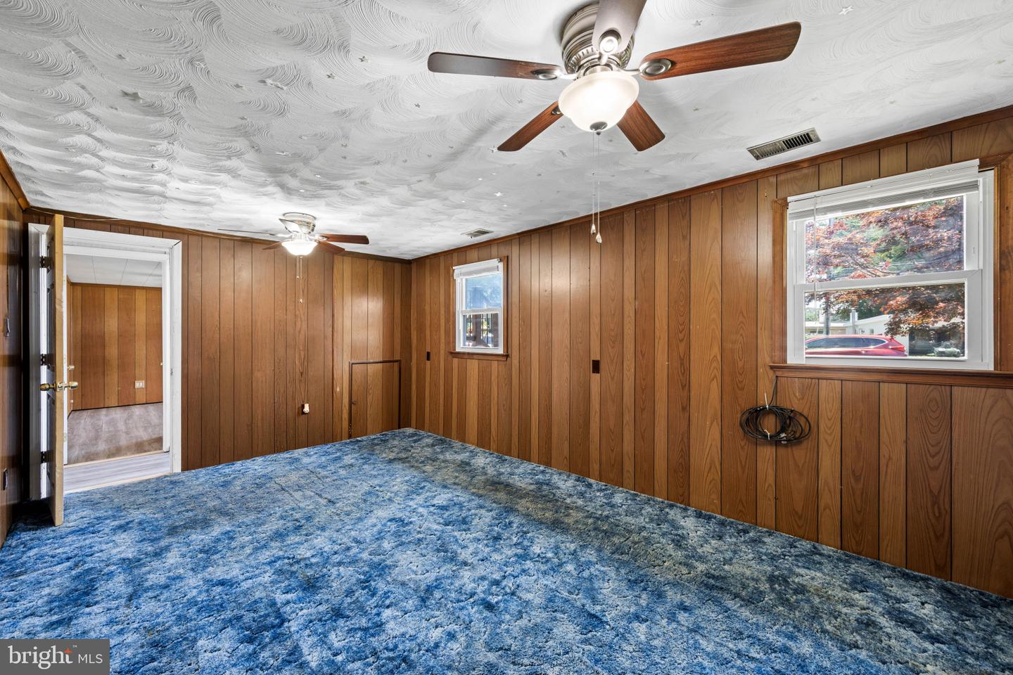 1247 River Bay Rd Property Photo 38