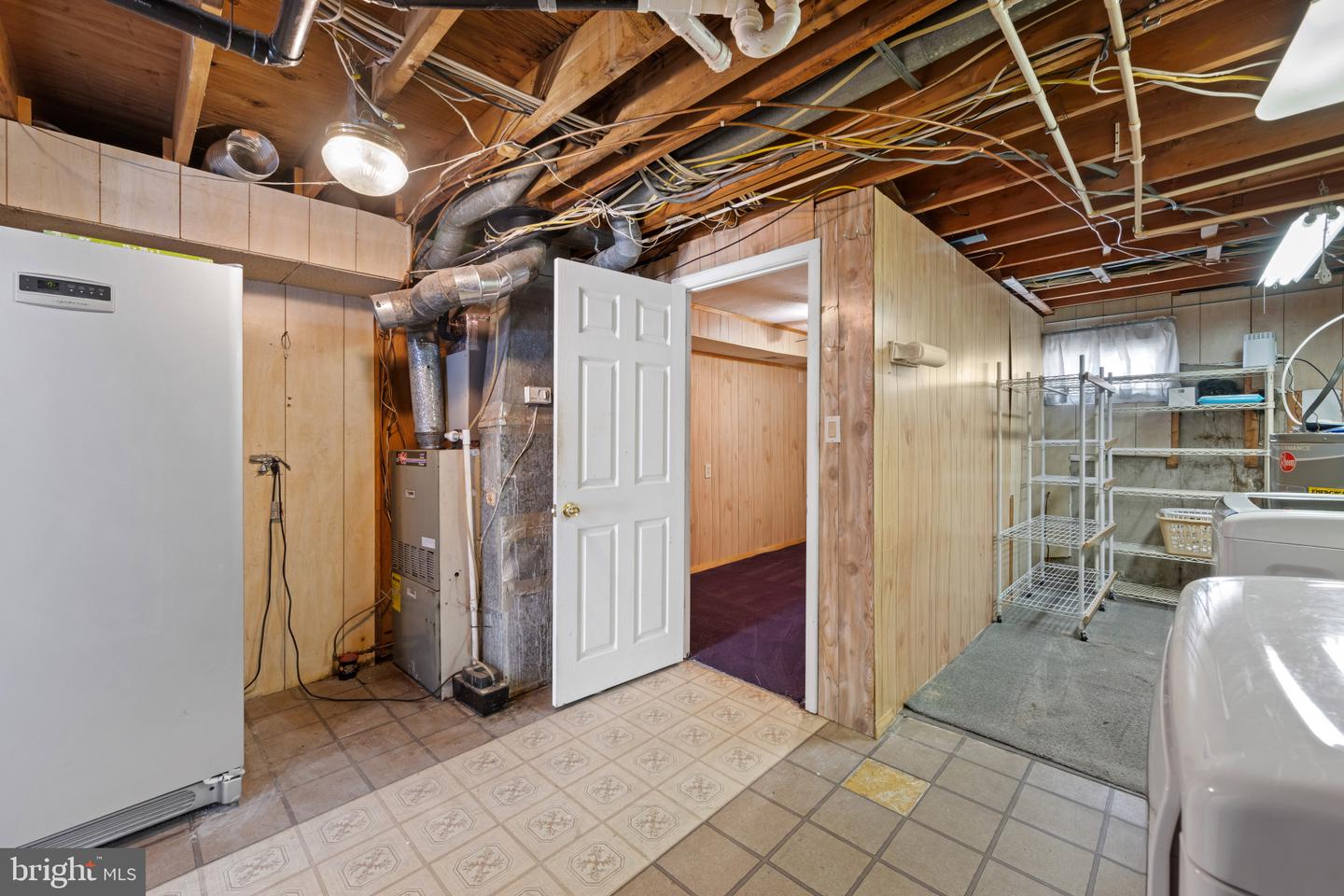 1247 River Bay Rd Property Photo 40