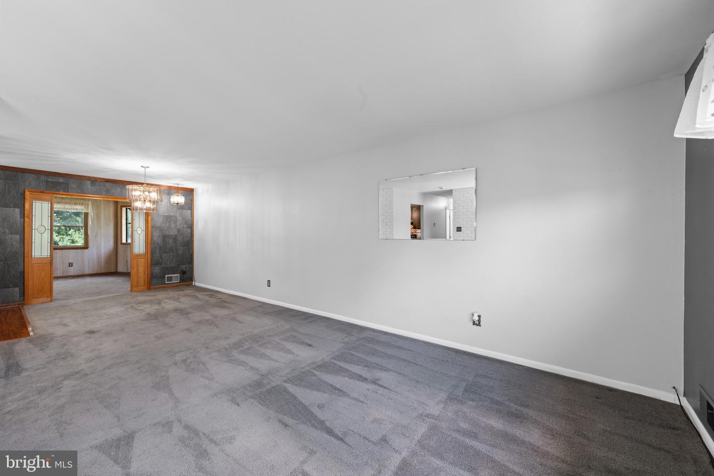 1247 River Bay Rd Property Photo 41