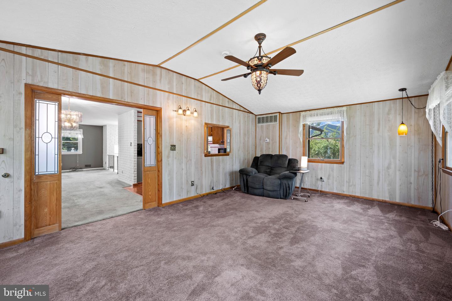 1247 River Bay Rd Property Photo 43
