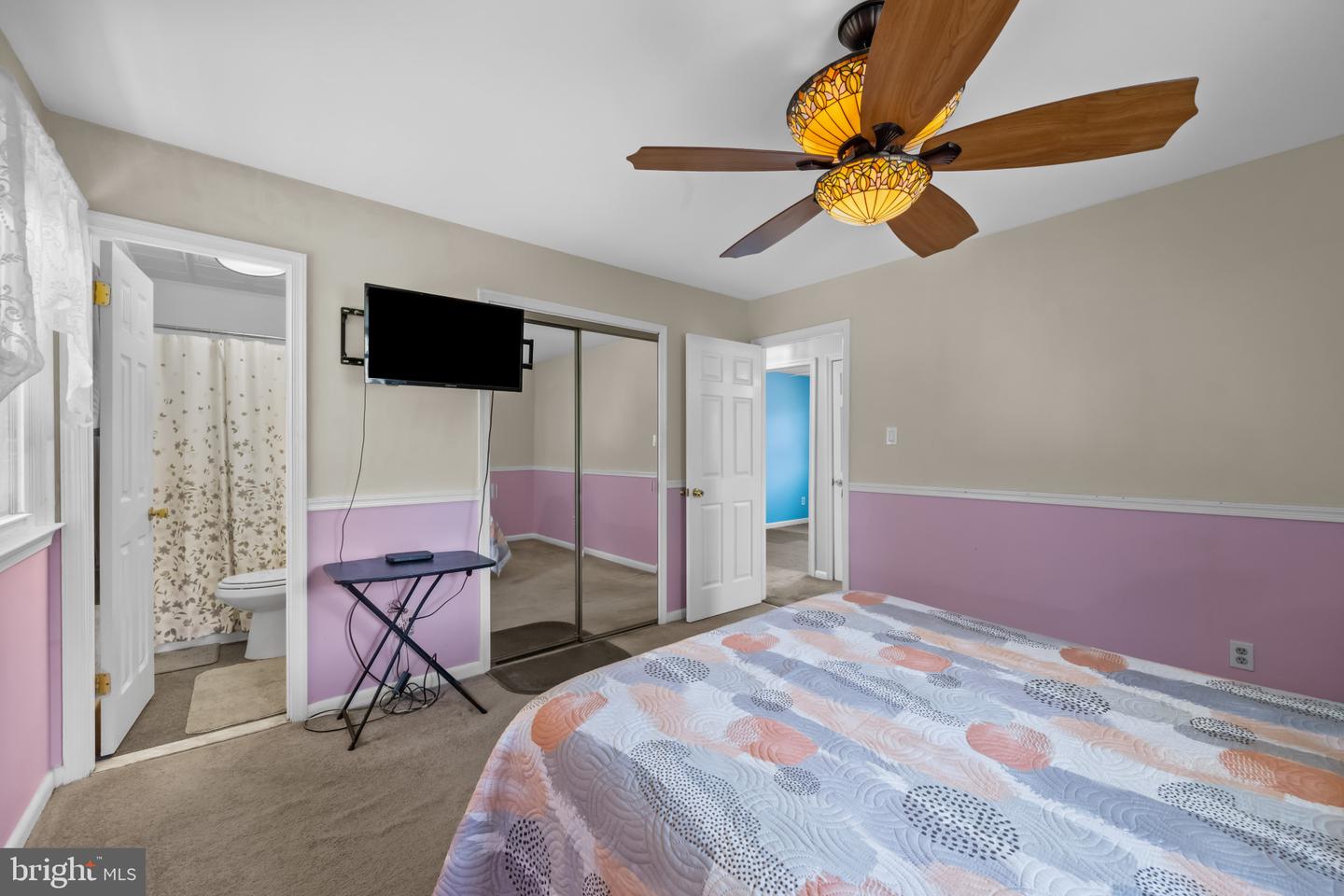1247 River Bay Rd Property Photo 44