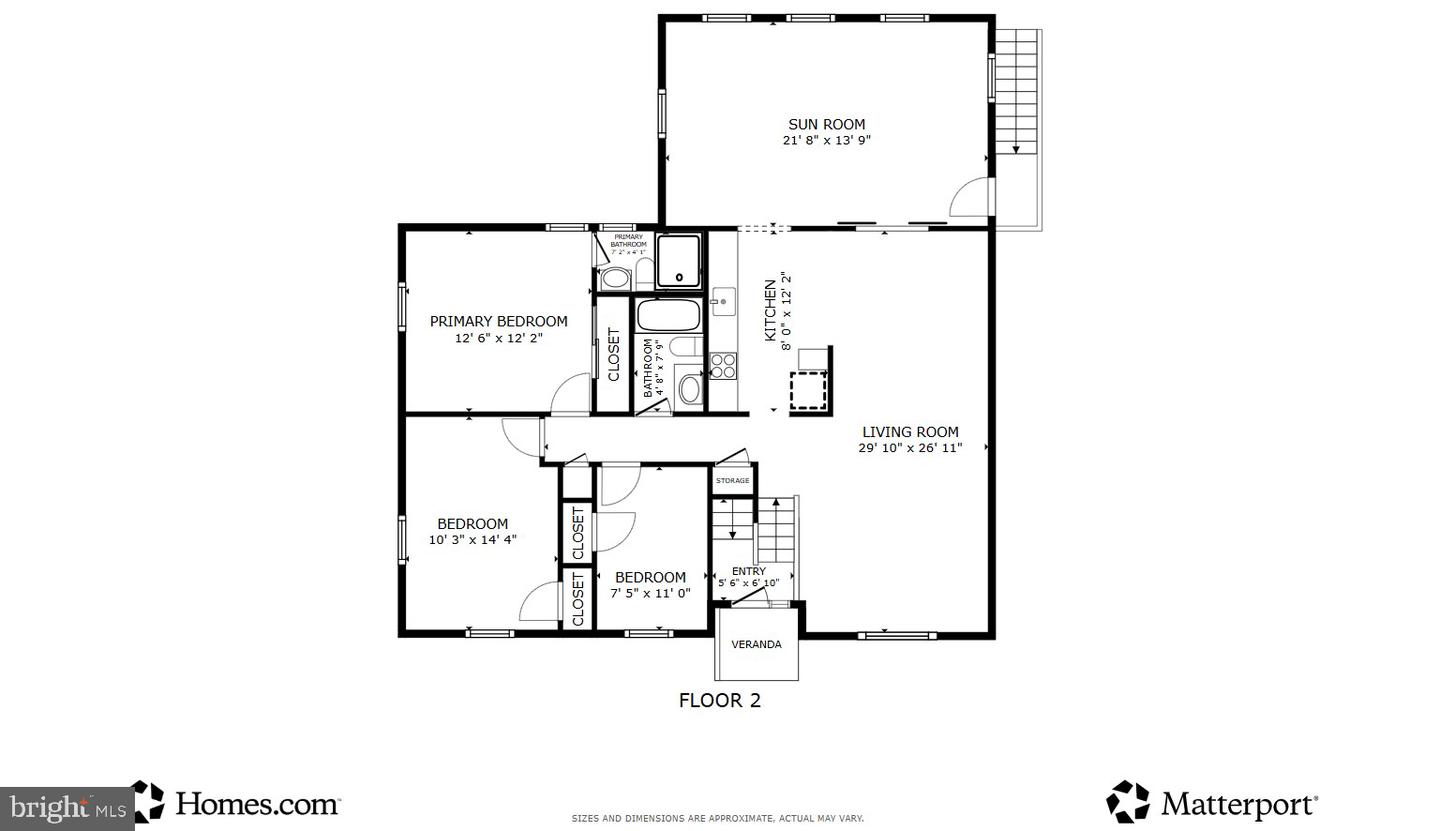1247 River Bay Rd Property Photo 47