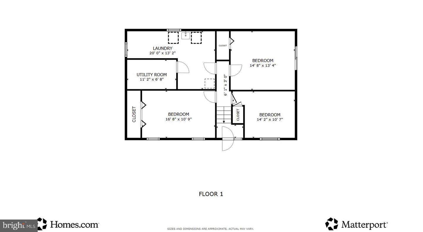 1247 River Bay Rd Property Photo 48
