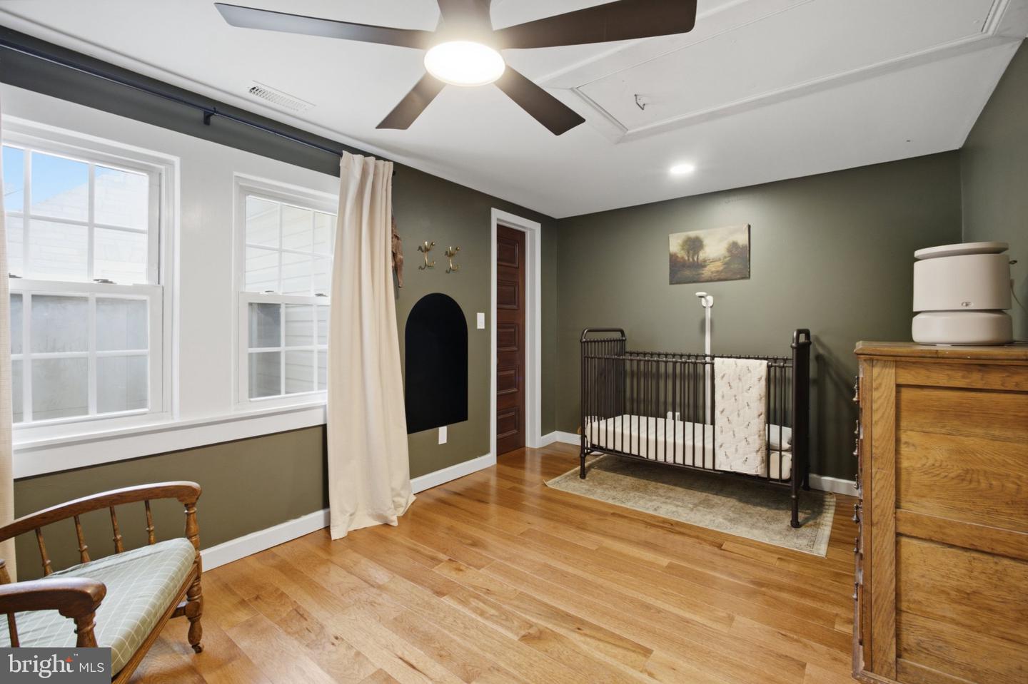 5650 Deale Churchton Rd Property Photo 10