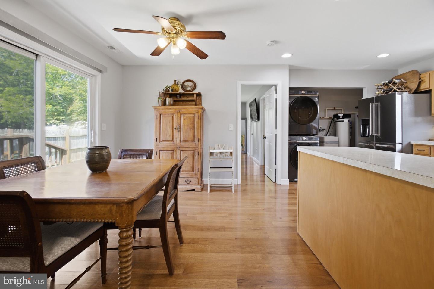 5650 Deale Churchton Rd Property Photo 12