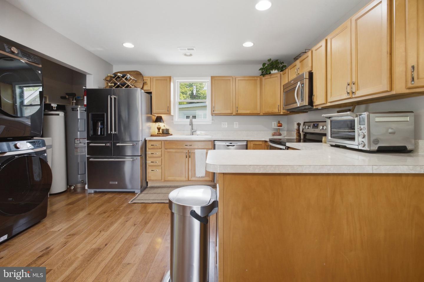 5650 Deale Churchton Rd Property Photo 13