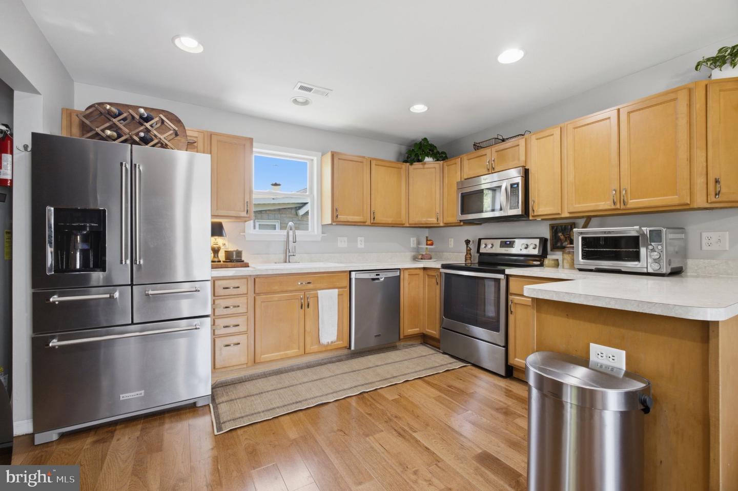 5650 Deale Churchton Rd Property Photo 14