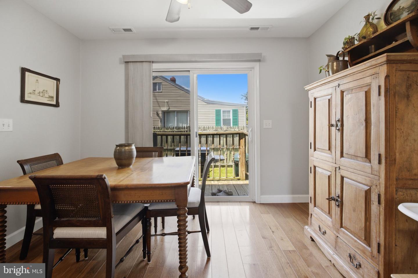 5650 Deale Churchton Rd Property Photo 15
