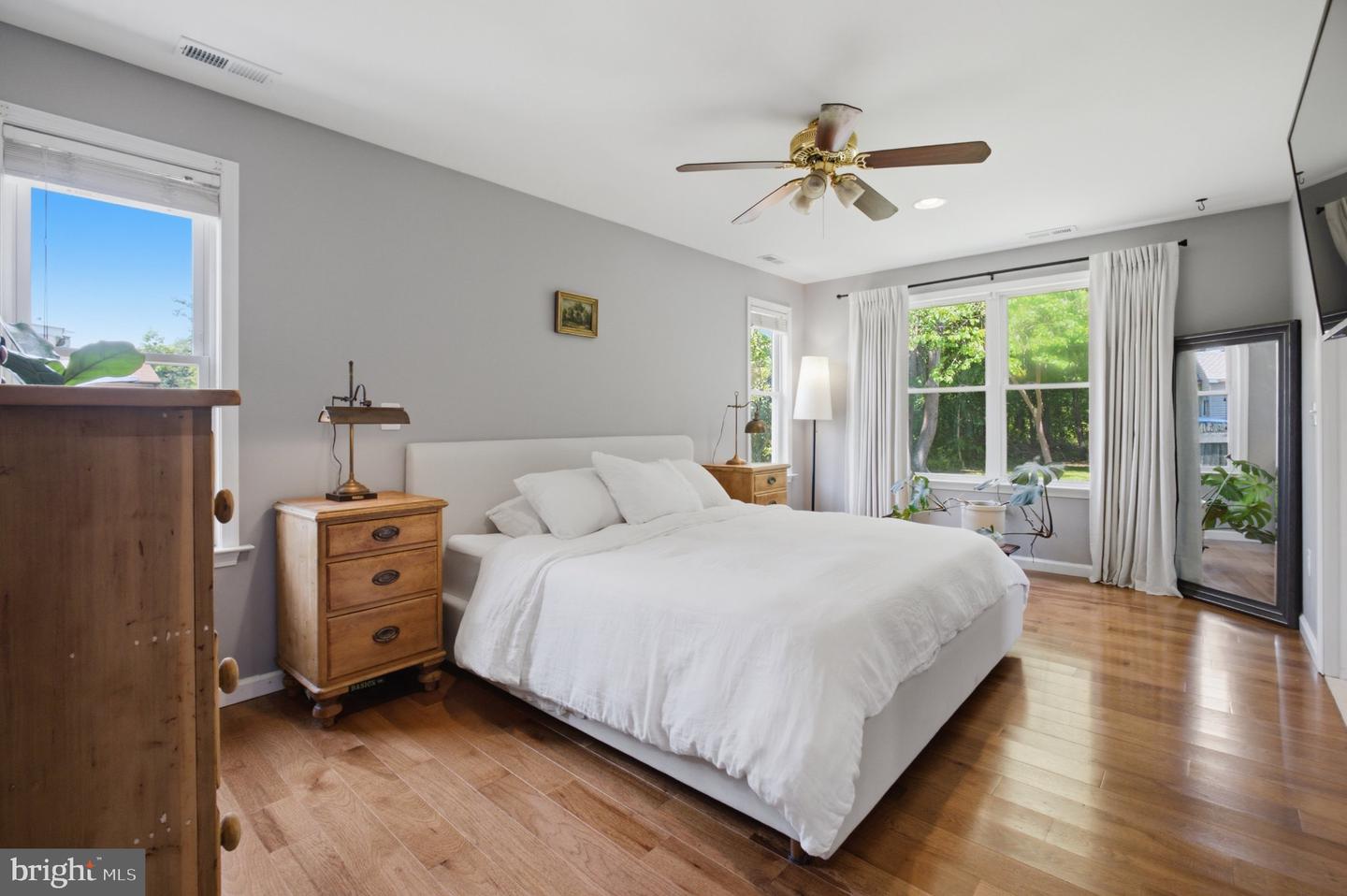 5650 Deale Churchton Rd Property Photo 17