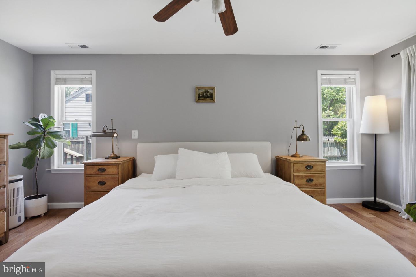 5650 Deale Churchton Rd Property Photo 18