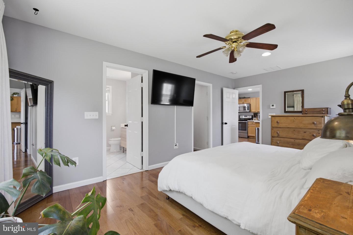 5650 Deale Churchton Rd Property Photo 19
