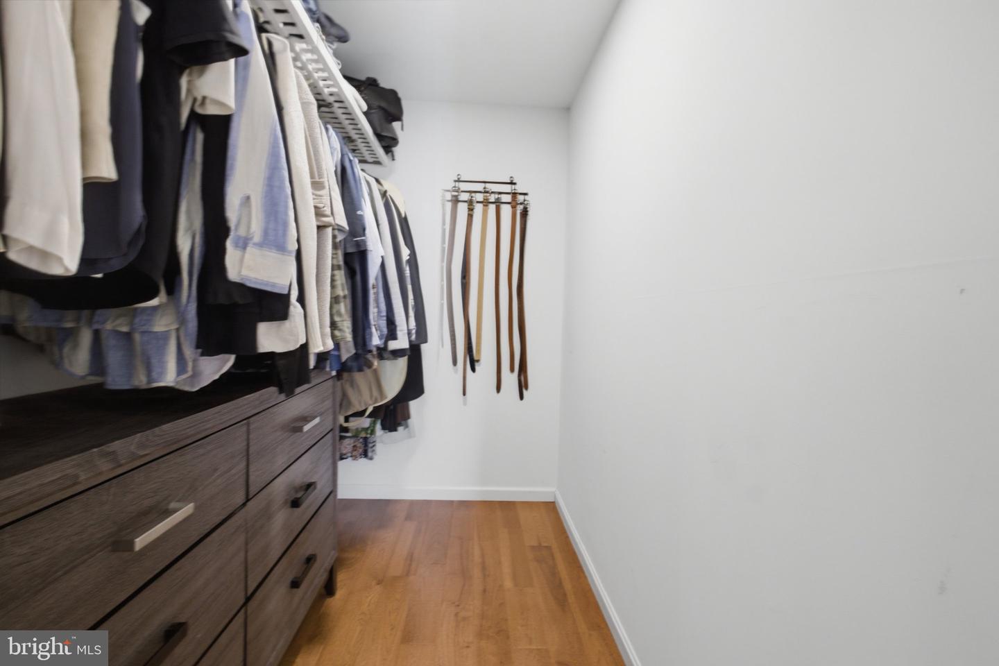 5650 Deale Churchton Rd Property Photo 20
