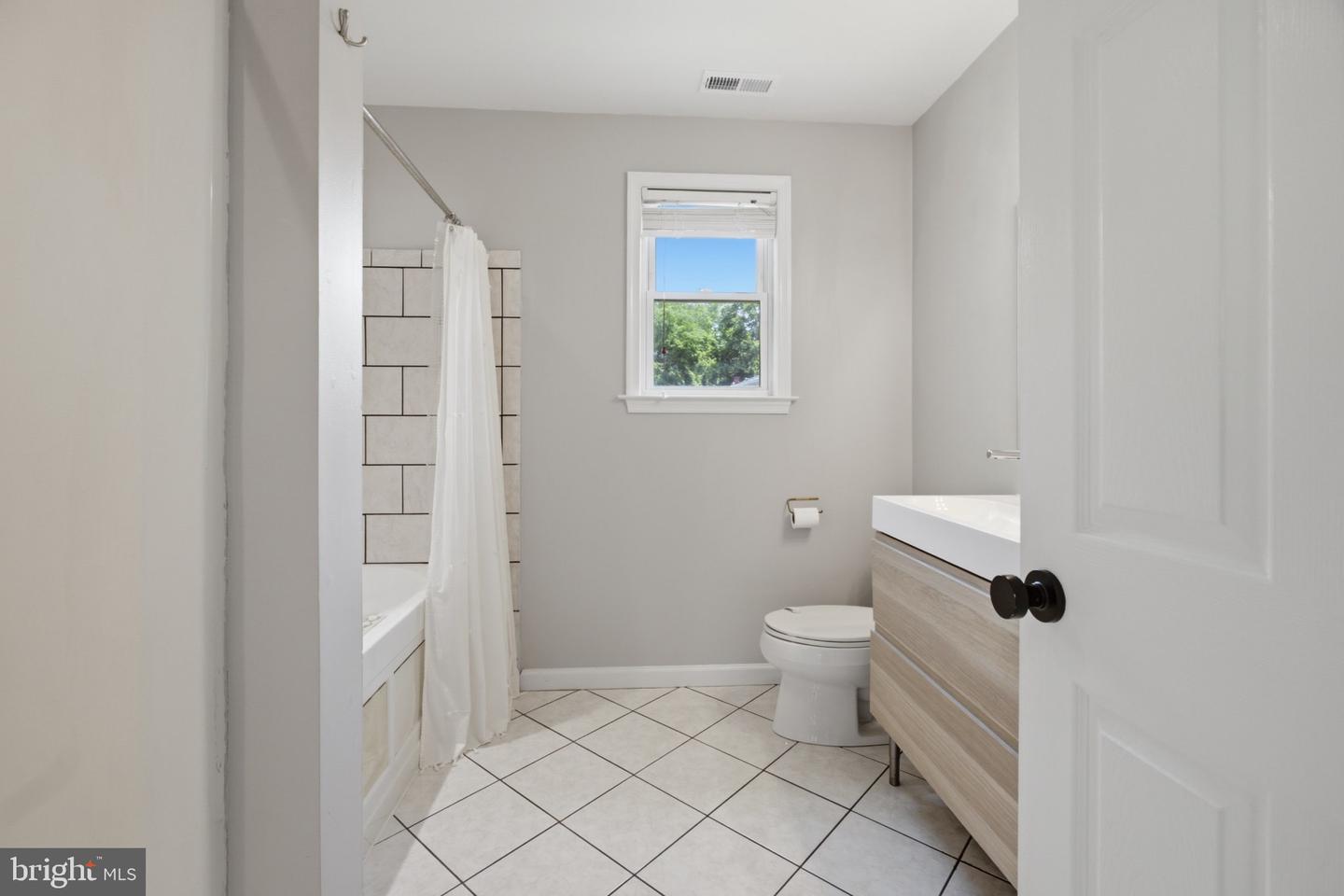 5650 Deale Churchton Rd Property Photo 21