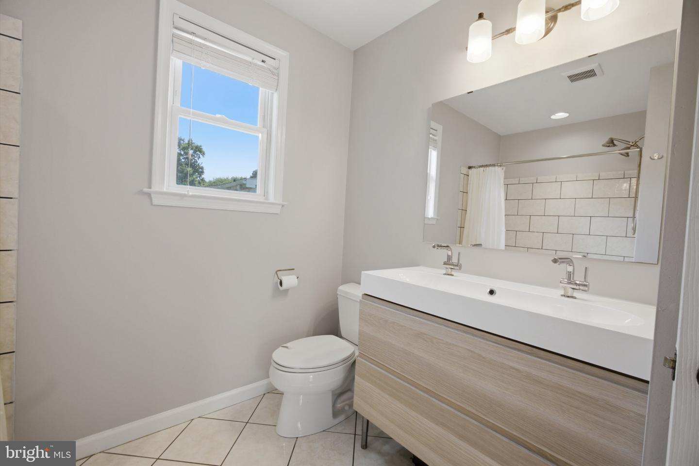 5650 Deale Churchton Rd Property Photo 22