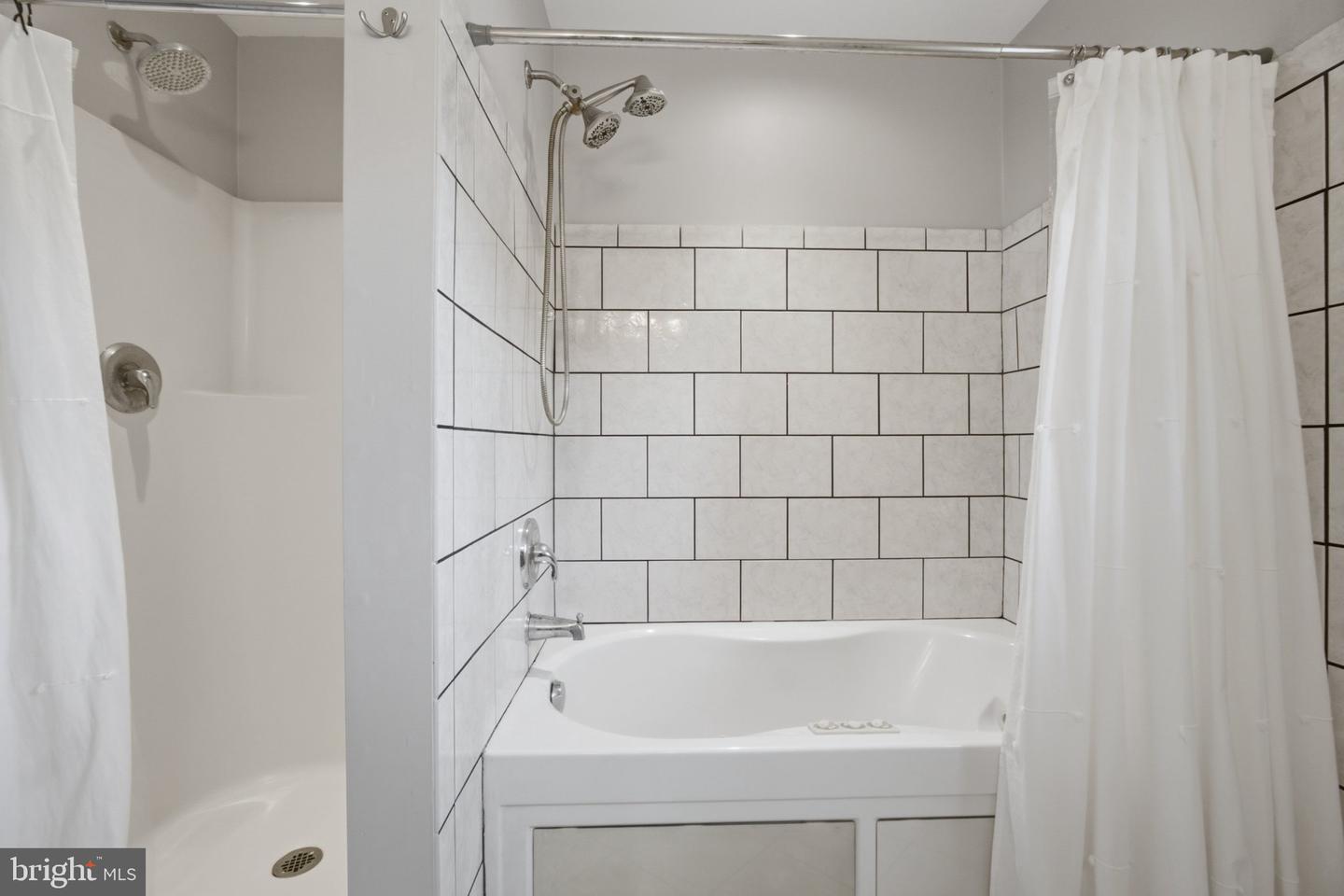 5650 Deale Churchton Rd Property Photo 23