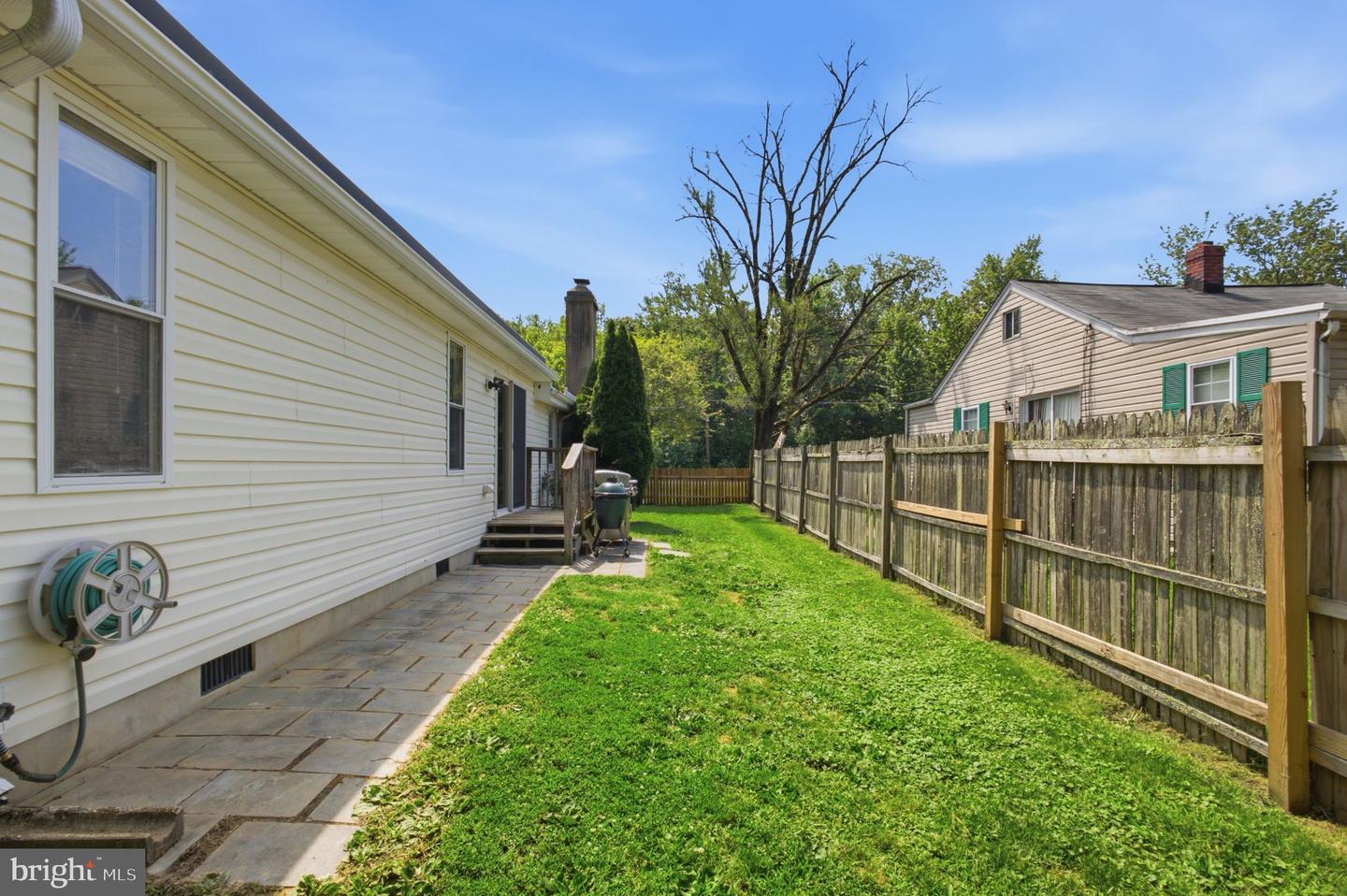 5650 Deale Churchton Rd Property Photo 24