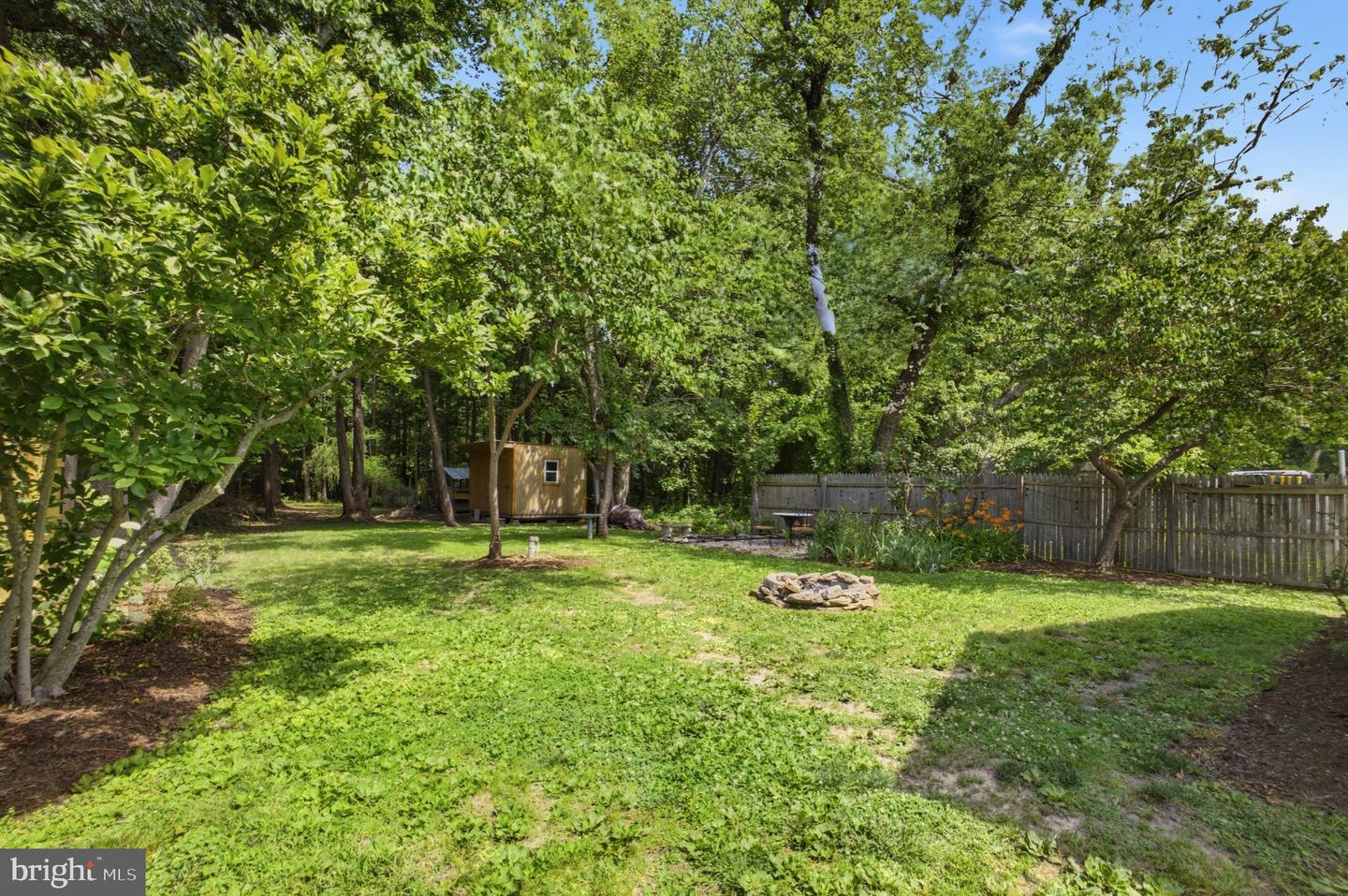 5650 Deale Churchton Rd Property Photo 25