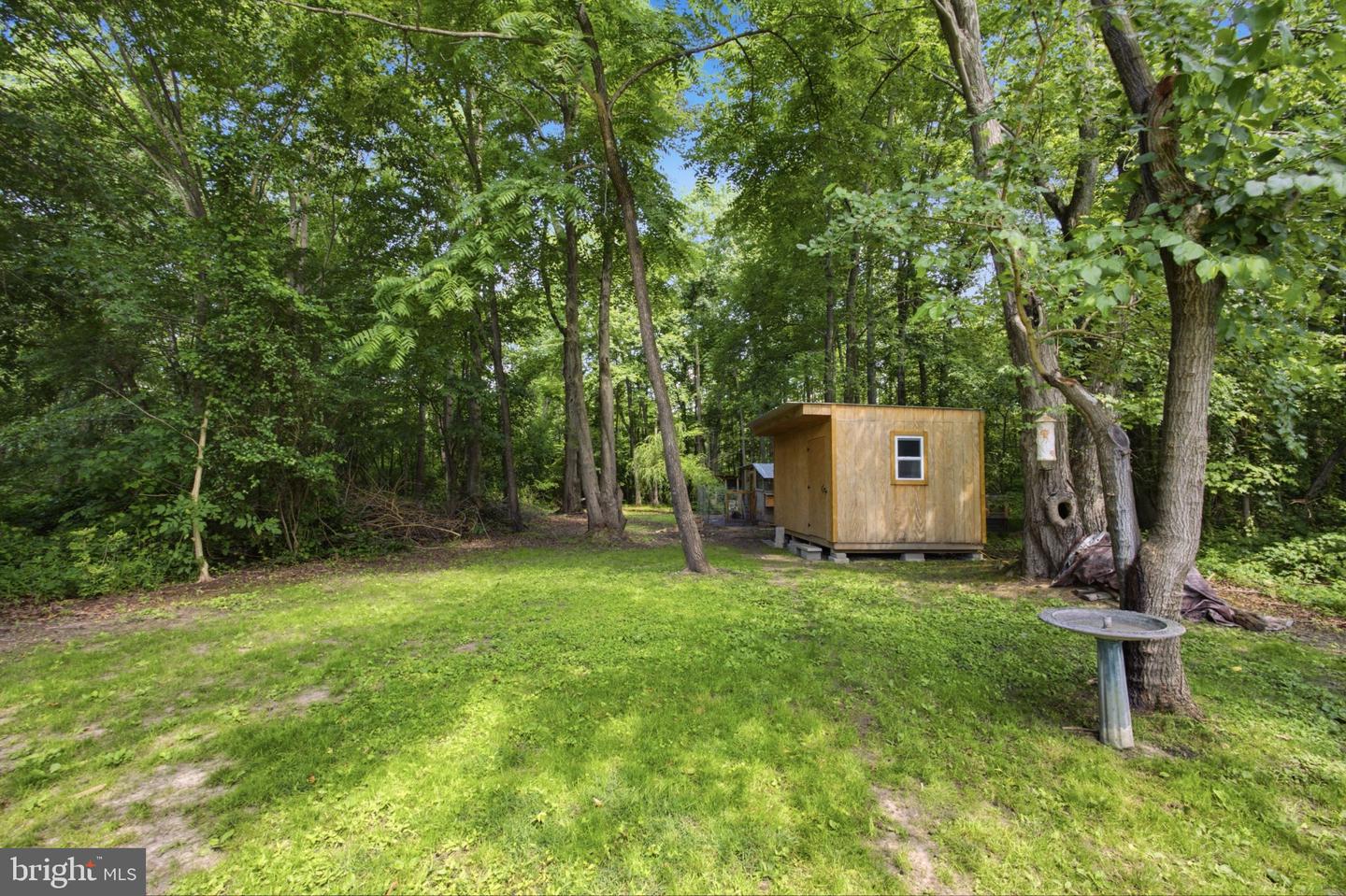 5650 Deale Churchton Rd Property Photo 26