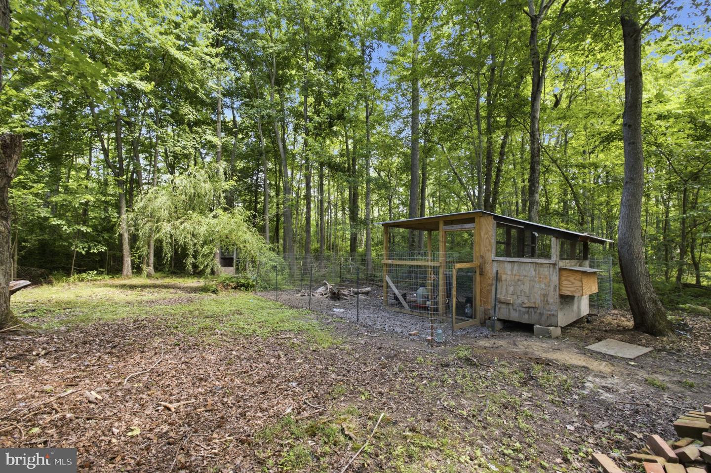 5650 Deale Churchton Rd Property Photo 28