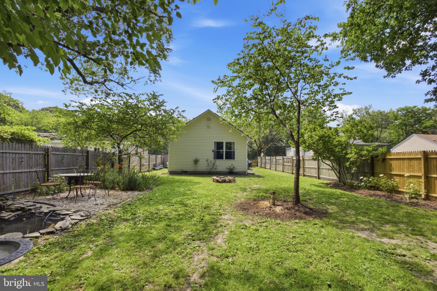5650 Deale Churchton Rd Property Photo 29