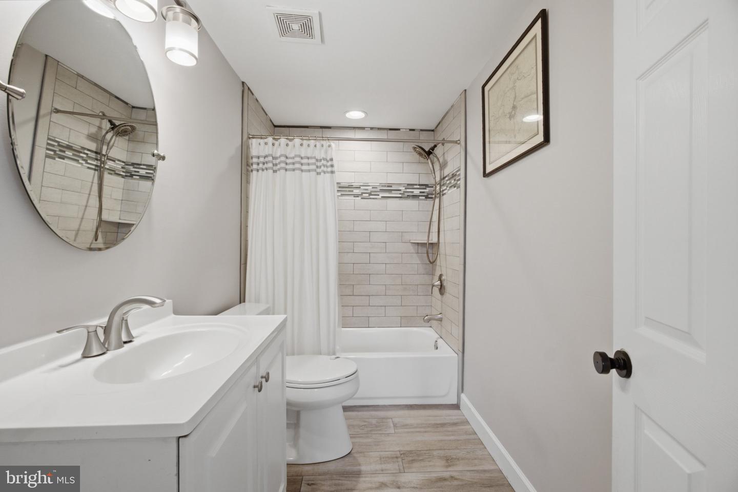 5650 Deale Churchton Rd Property Photo 30