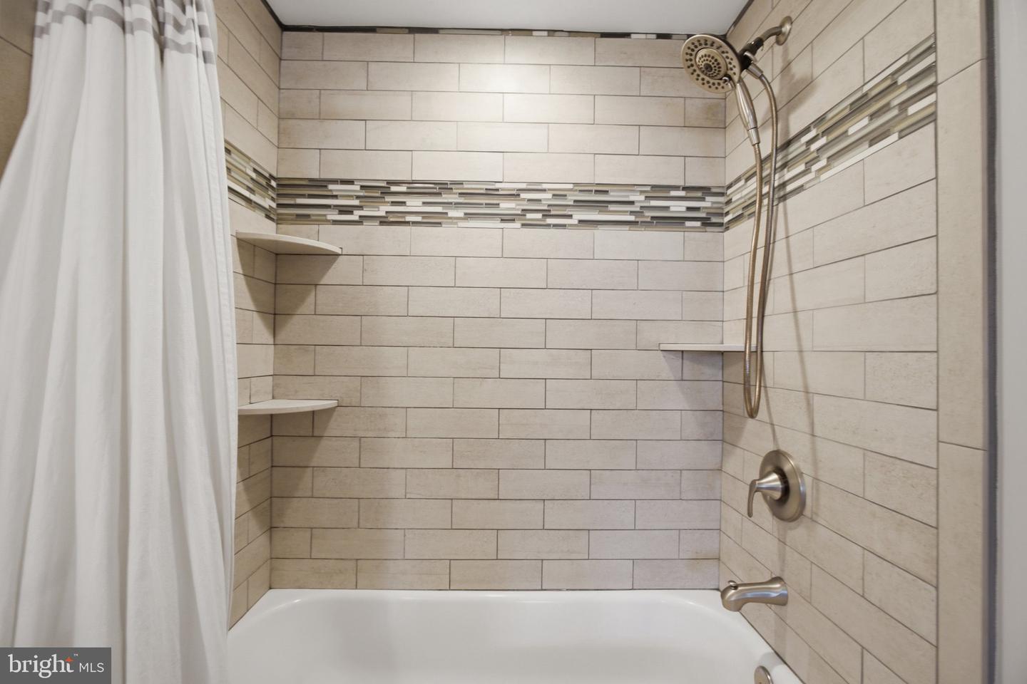 5650 Deale Churchton Rd Property Photo 31