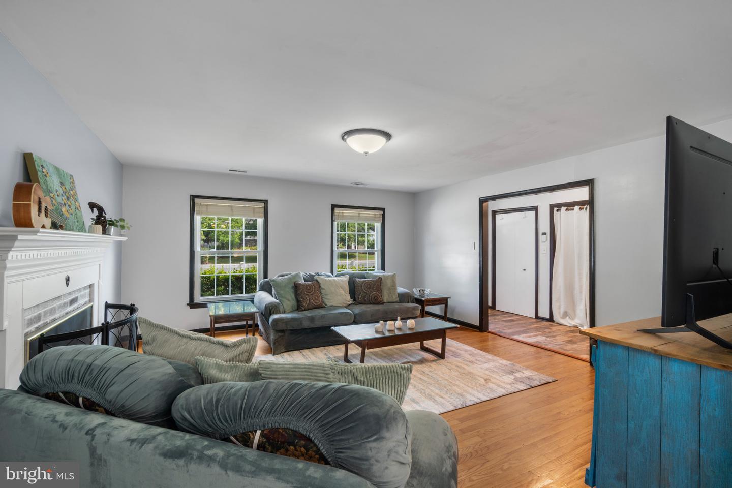 117 Oakwood Rd Property Photo 8