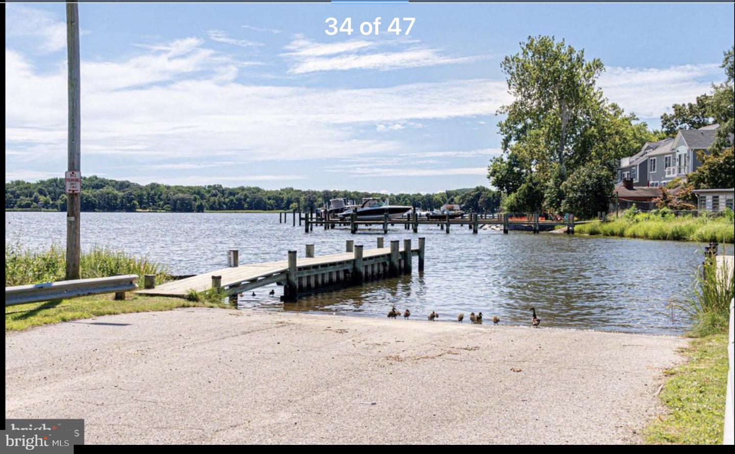 117 Oakwood Rd Property Photo 28