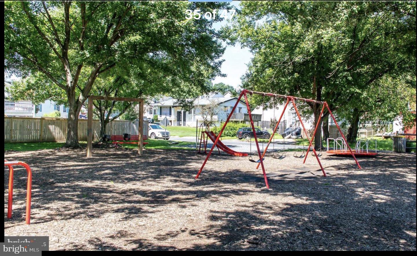 117 Oakwood Rd Property Photo 29