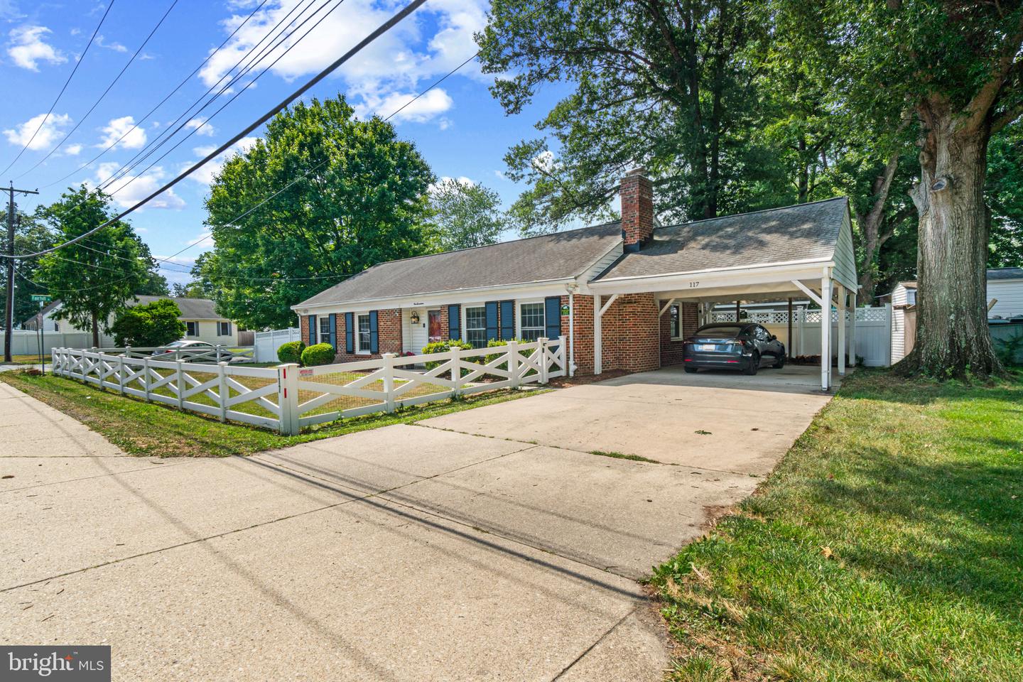 117 Oakwood Rd Property Photo 46