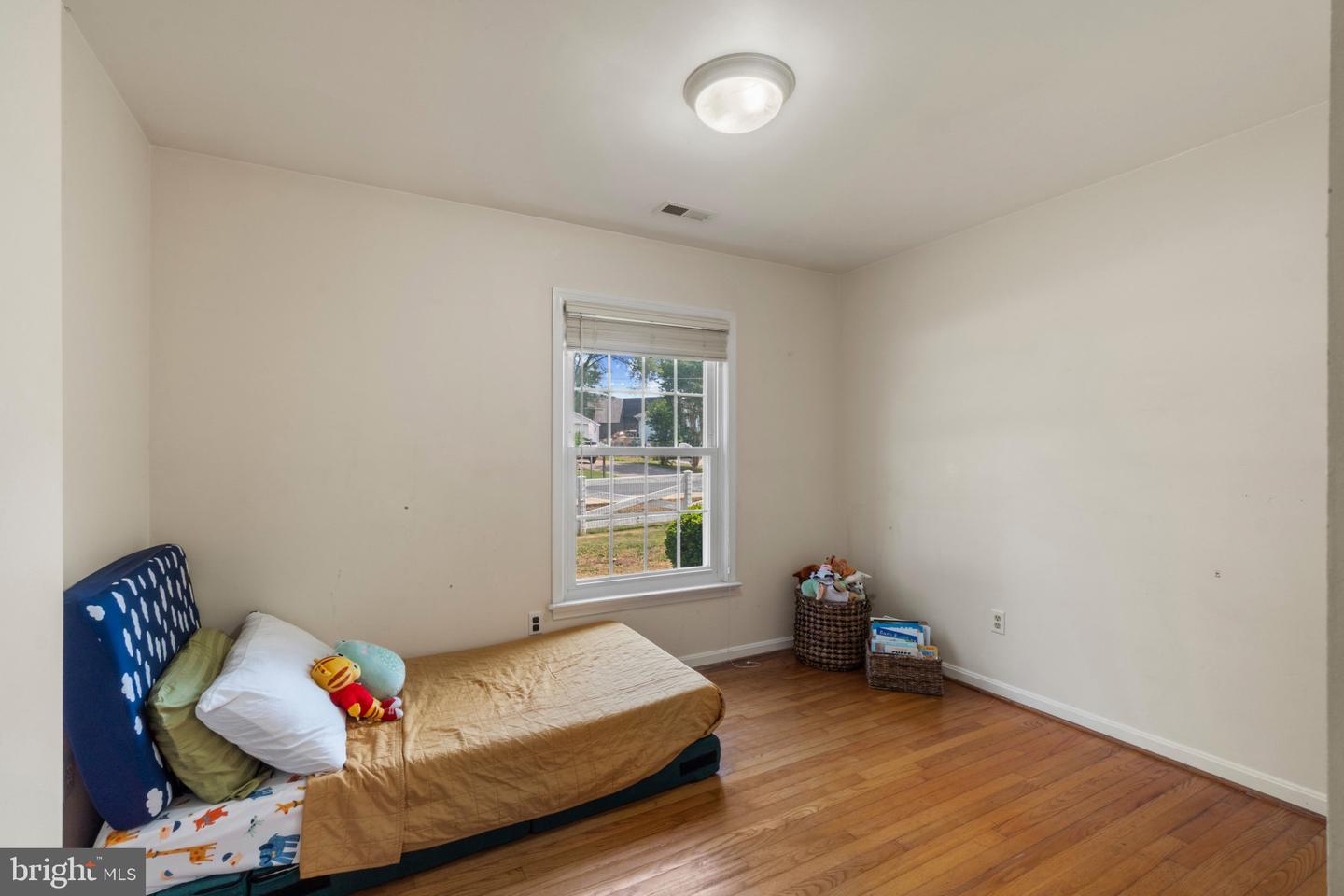 117 Oakwood Rd Property Photo 69