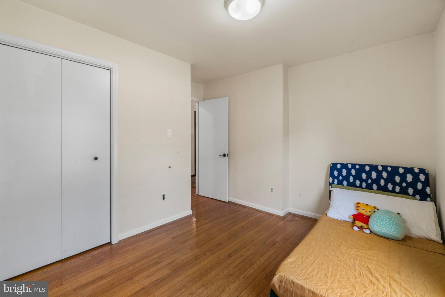 117 Oakwood Rd Property Photo 70