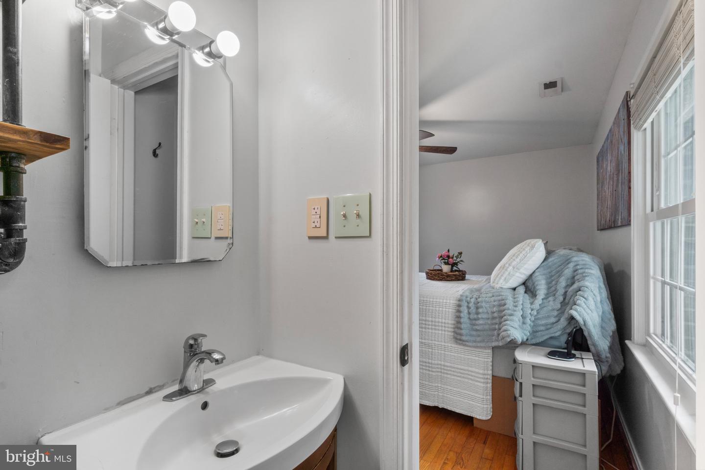 117 Oakwood Rd Property Photo 75