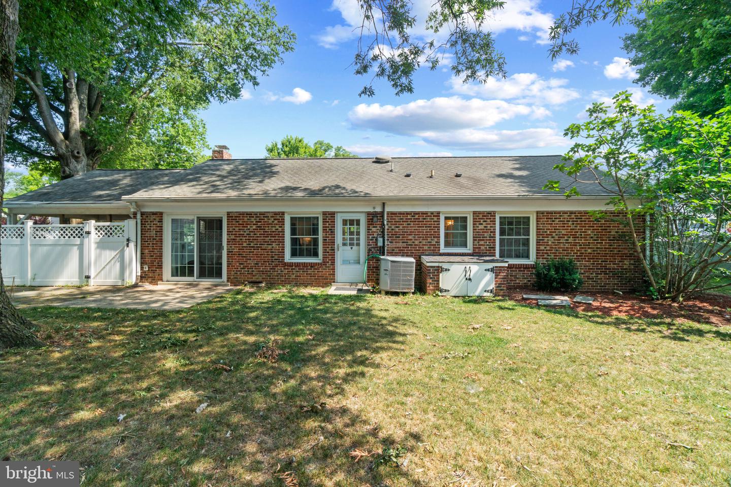 117 Oakwood Rd Property Photo 81