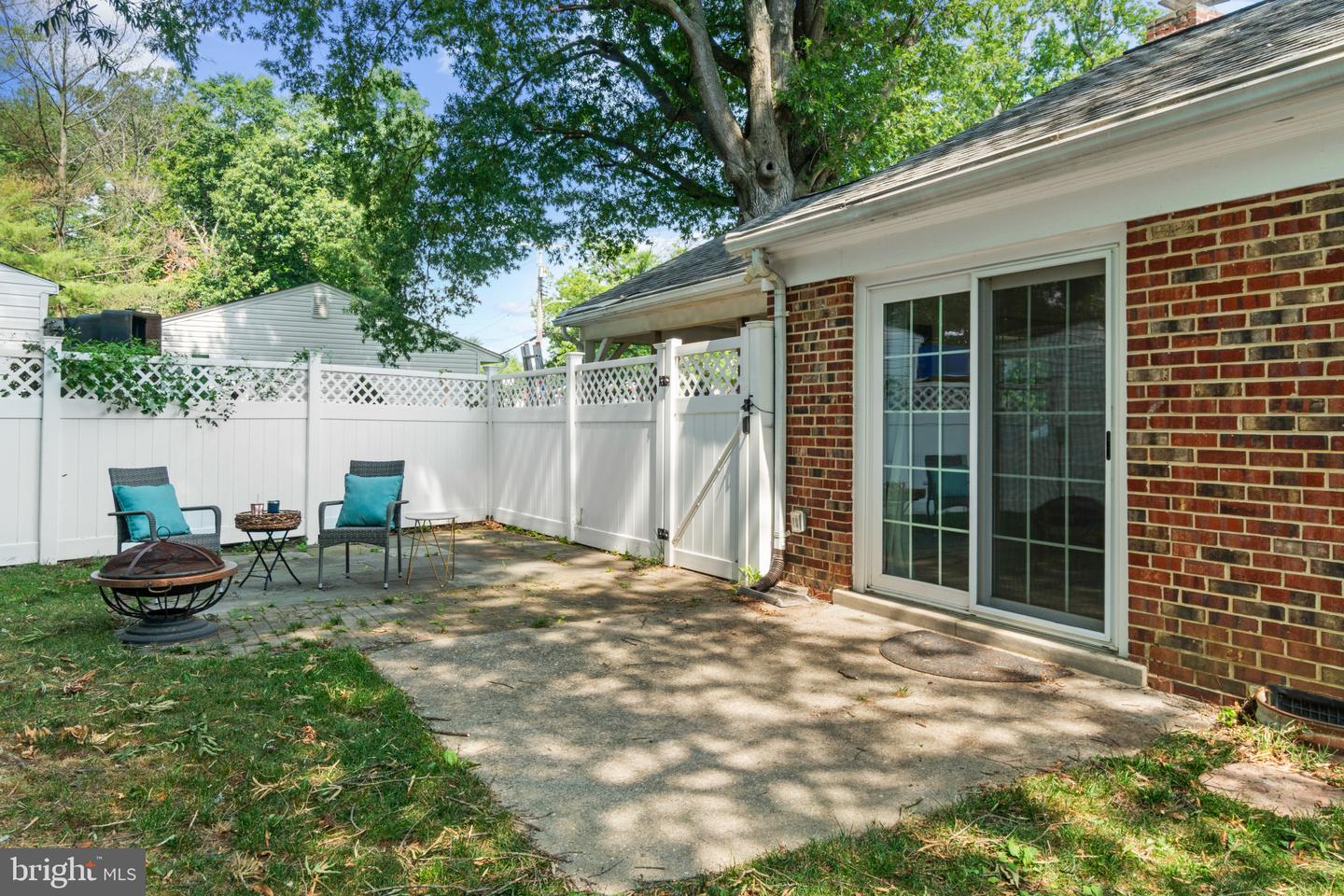 117 Oakwood Rd Property Photo 83