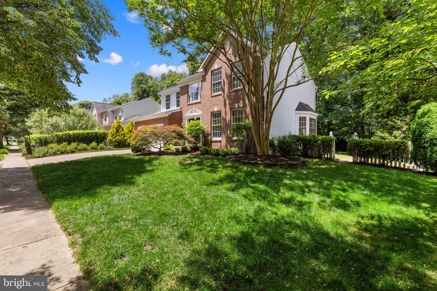 1660 Patrice Cir Property Photo 3