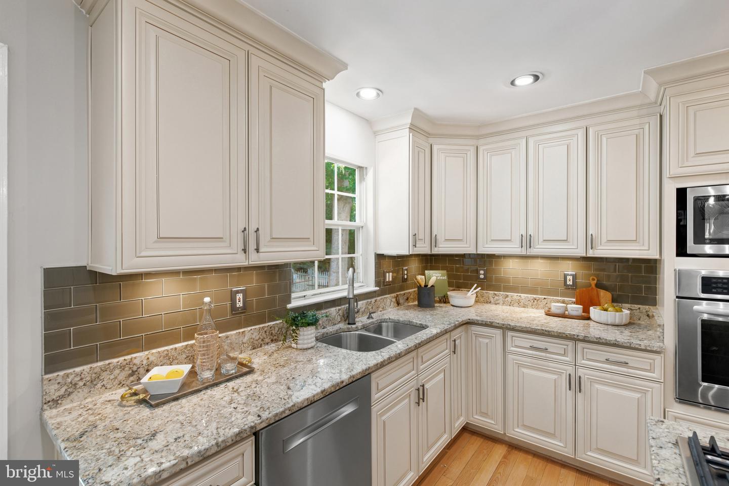 1660 Patrice Cir Property Photo 8