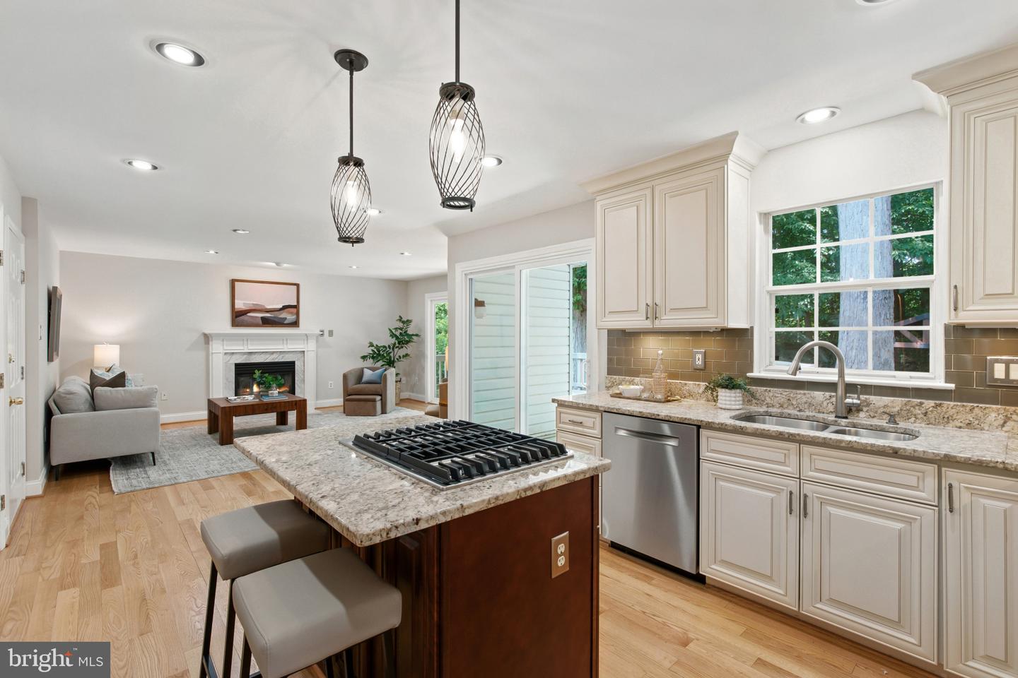 1660 Patrice Cir Property Photo 10