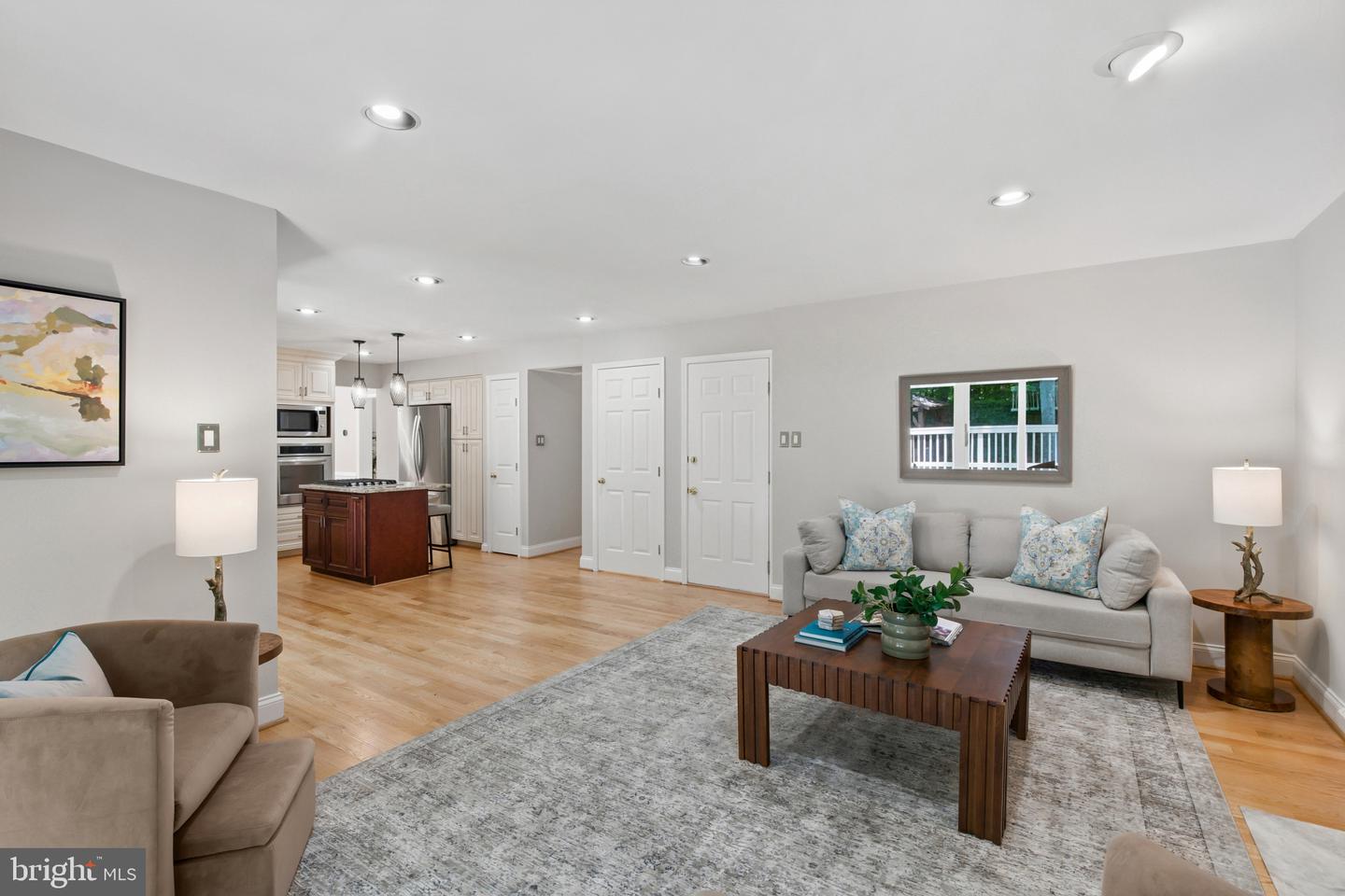 1660 Patrice Cir Property Photo 13