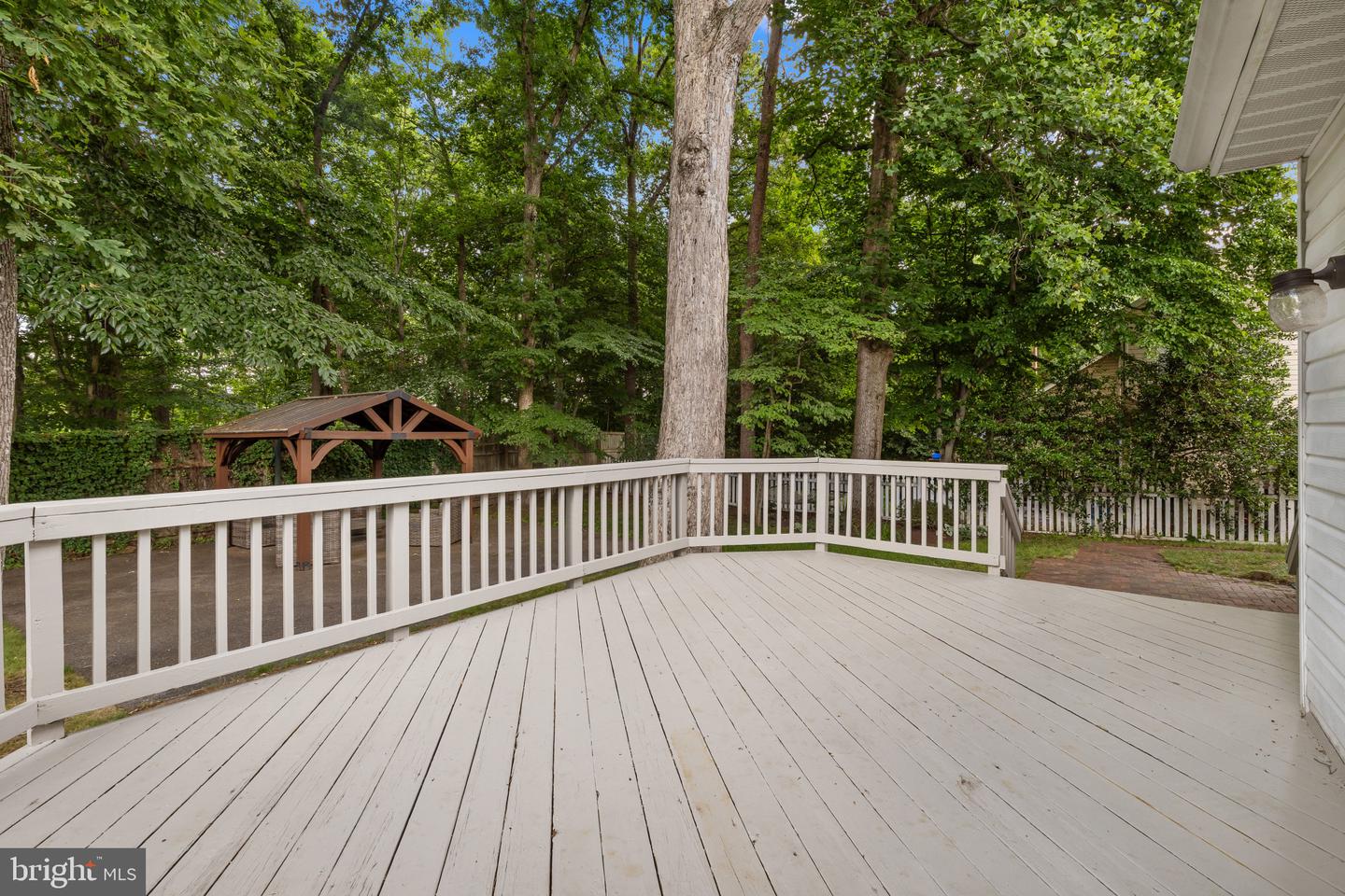 1660 Patrice Cir Property Photo 15
