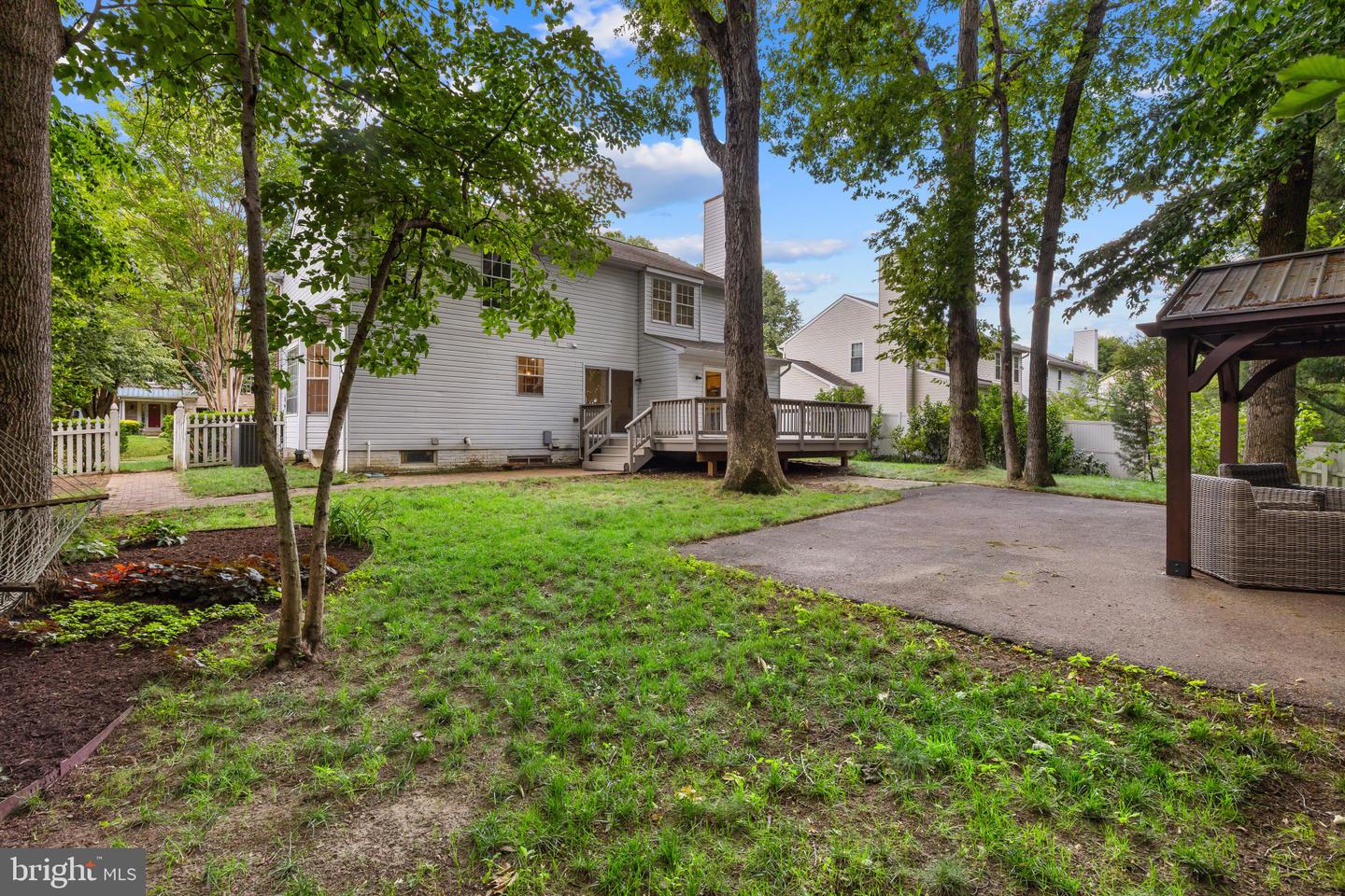 1660 Patrice Cir Property Photo 16