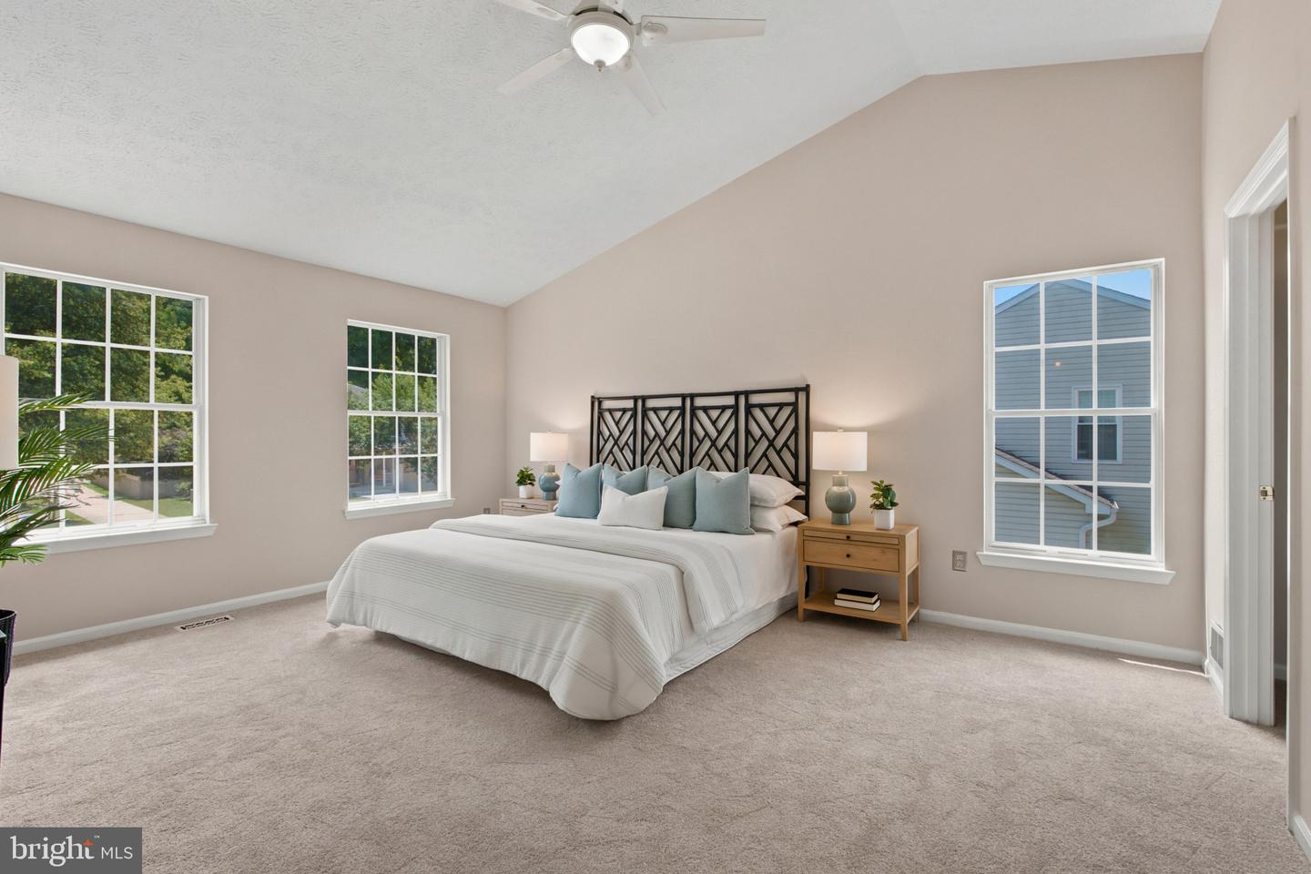 1660 Patrice Cir Property Photo 17