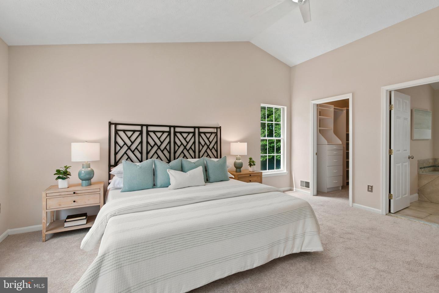 1660 Patrice Cir Property Photo 18