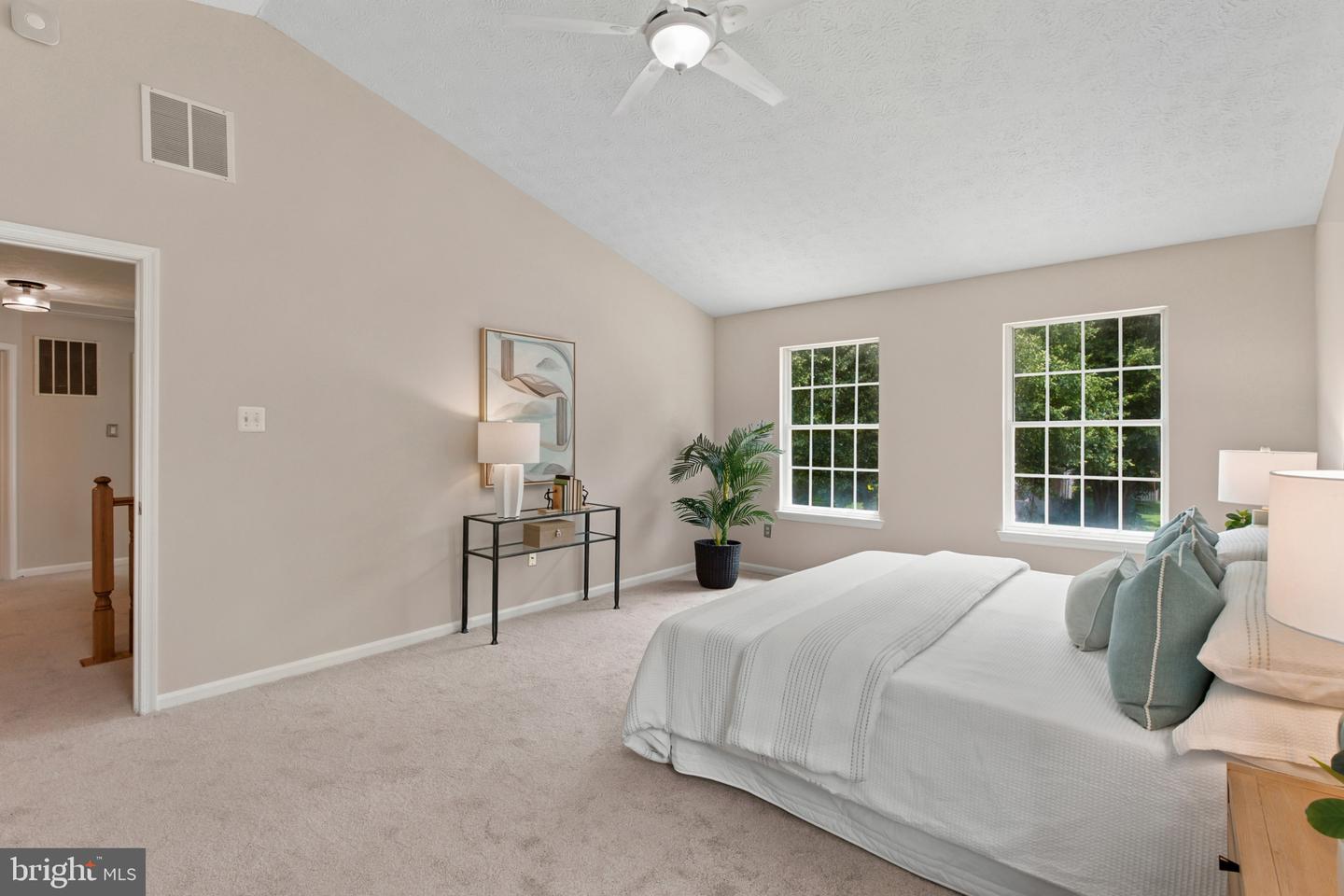 1660 Patrice Cir Property Photo 19