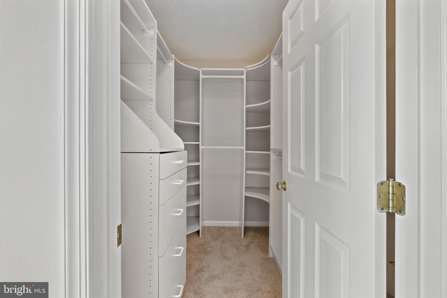 1660 Patrice Cir Property Photo 20